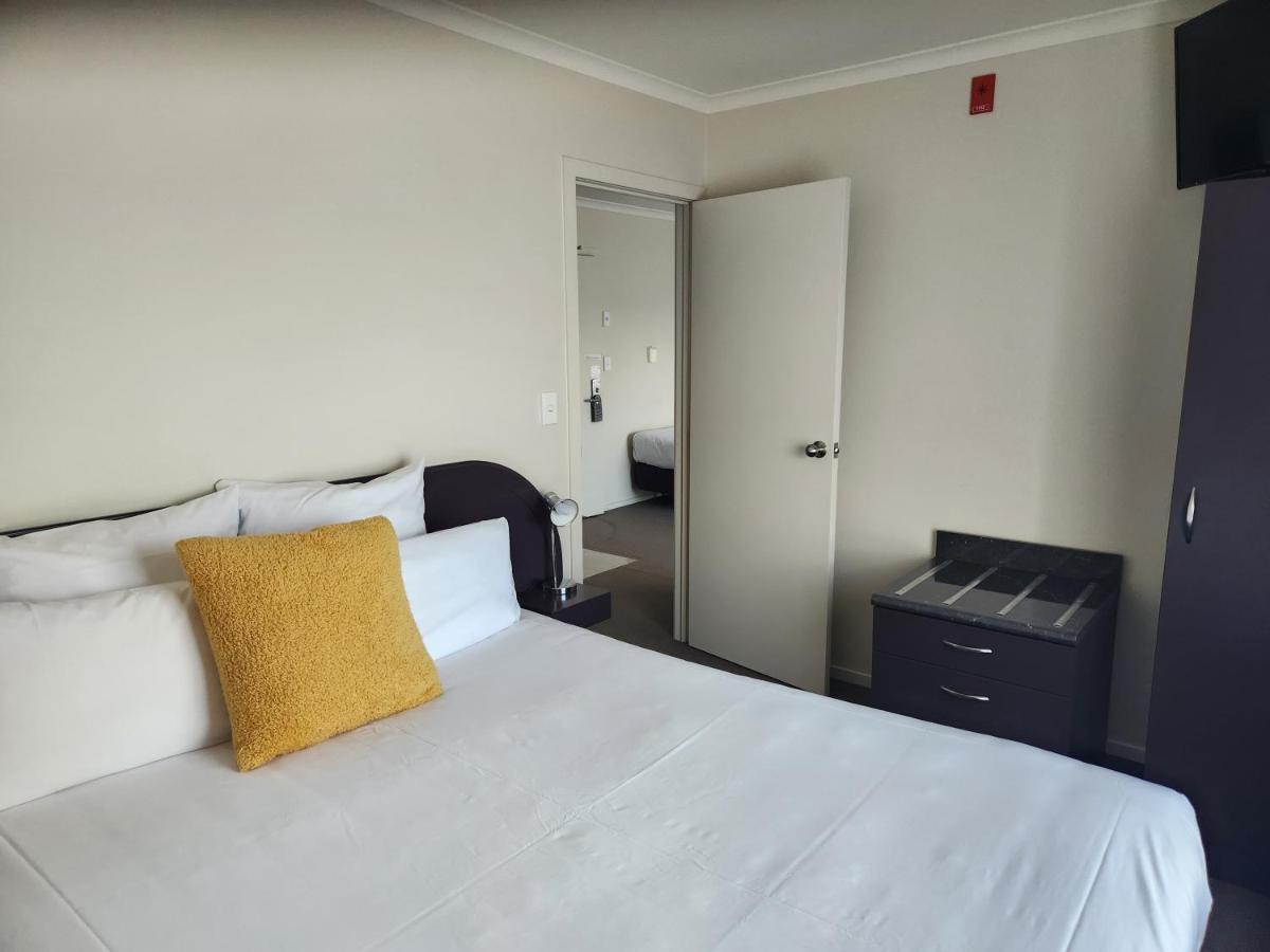 Motel B-ks Premier 4*
